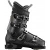 Salomon S/PRO SUPRA 100 GW Black/Dr G 24/25 Velikost: 26.0/26.5