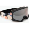 Detské snowboardové okuliare ROXY Sunny Ride Girl prima/silver mi