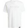 Tričko adidas Tech Linear Graphic M IW2690