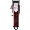 Wahl Magic Clip 08148-316H
