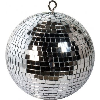 American DJ mirrorball 20cm