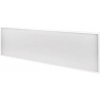 ZB3114 LED panel PROXO 30×120, obdĺžnikový zapustený biely, 33W neutr. b.