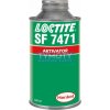 Loctite SF 7471 - 500 ml aktivátor T pre akrylátové lepidlá