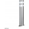 SearchLight LED OUTDOOR LIGHTS 5304-450