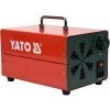 YATO OZÓNATOR (YT-73350)