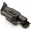 Monokulár ATN PVS 14 gen 3 Farba: Biely fosfor