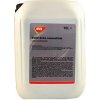 MOL EVOX Extra concentrate 10L 19010924