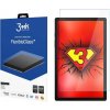 Ochranná fólie 3MK 3MK Flexibleglass Sam Tab A8 2021 10.5 Hybridní sklo