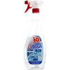 IO SPLENDO UNIVERZÁL Univerzálny čistič na sklenené povrchy 750 ml