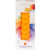 Bolsius Aromatic Creations Vosk Exotic Mango 8 ks