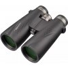 Binokulárny ďalekohľad Bresser Condor URC 8x56