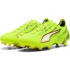 Lisovky Puma ULTRA 6 ULTIMATE FG 108699-01 - EUR 43 | UK 9 | US 10