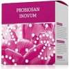 Probiosan Inovum 60kaps. probiotikum (Probiosan Inovum 60 kapsul probiotikum )