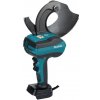 Makita DTC102ZK