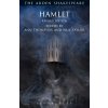 Hamlet Revised Edition - William Shakespeare, Professor Neil Taylor, Ann Thompson