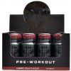 USN QHush Energy shot 12 x 60 ml