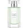 Lanvin Les Fleurs Sweet Jasmine dámska toaletná voda, 50 ml