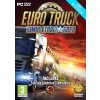 Euro Truck Simulator 2 GOLD Steam PC