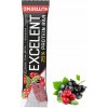 Nutrend Excelent Protein Bar 85g