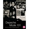 Depeche Mode • 101 (BD)