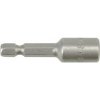 YATO Nadstavec magnetický 1/4