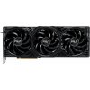 Palit GeForce RTX 5080 GamingPro 16GB GDDR7 NE75080019T2-GB2031A