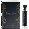 PheroStrong Pheromone for Women 1 ml