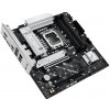 ASUS PRIME B860M-A-CSM Intel B860 LGA 1851 (Socket V1) Micro ATX