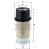 Vzduchový filter MANN+HUMMEL GmbH C 14 179/1