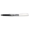 Centropen 2686 biely