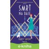 E-kniha Smrť na bále - Verity Bright