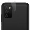 Tvrdené Sklo na fotoaparát pre SAMSUNG GALAXY A03S