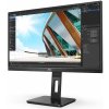 AOC Q27P2Q