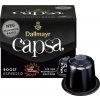 Dallmayr Capsa Boost espresso 10 ks