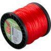 Kinekus Silón rezný hviezda 2,4 mm do vyžínača