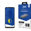 3mk FlexibleGlass pre Nokia C12 3MK517874