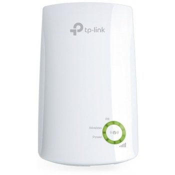 TP-Link TL-WA854RE