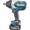 MAKITA DTW1001RTJ aku rázový utahovák