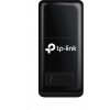 Wireless adaptér TP-LINK TL-WN823N N Mini 300Mbps USB Adapter, 802.11n/g/b