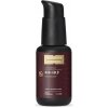 Quicksilver scientific nad+ gold™ (bunková ochrana) 30 ml