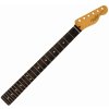 Fender American Professional II Telecaster 22 Palisander Gitarový krk