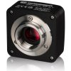 Mikroskopová kamera Bresser MikroCam SP 3,1MP