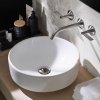 GEBERIT VariForm 500.768.01.2