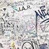 J.A.R.: Jezus Kristus neexistus? LP
