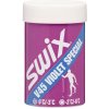SWIX V45 fialový special 45g