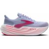 BROOKS Glycerin Max women heron 38.5