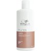 Wella Professionals Intenzívne regeneračný šampón na poškodené vlasy Fusion (Intense Repair Shampoo) 500 ml