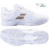 Babolat SFX3 Wimbledon All Court Women