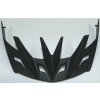 Šilt CRATONI Agravic - Black UNI