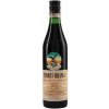 Fernet Branca 35 % 0,7 l (čistá fľaša)